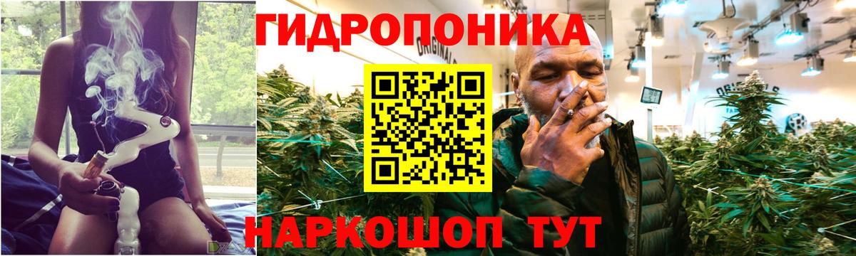 Бошки Шишки Bruce Banner Южно-Сахалинск